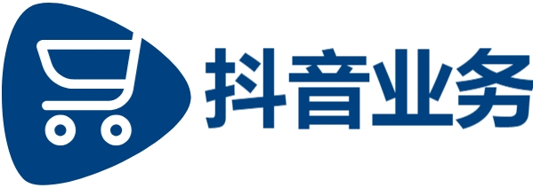 ks便宜24小时业务,抖音点赞自助平台24小时全,0.5元1000赞自助下单
